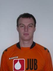 Štěpán Jurásek